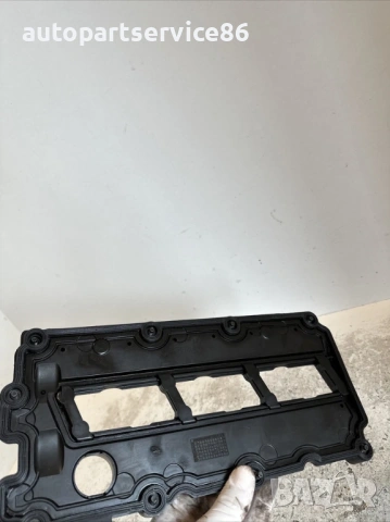 Капак на клапани за Volkswagen Touareg 3.0 Tdi (2009) 059103469Ac, снимка 3 - Части - 54190828