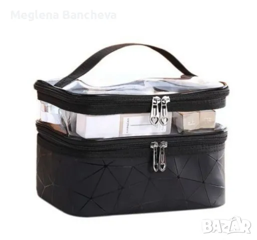 Козметичен органайзер 11лв, снимка 9 - Други - 48093159