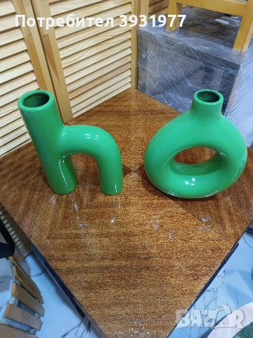 нощни лампи за дома , снимка 6 - Настолни лампи - 53903525