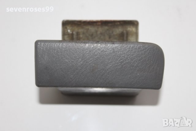 Пепелник преден център Хонда ЦРВ Honda CRV 1, снимка 2 - Части - 39479492