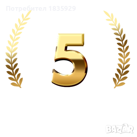 Вътрешни ремонти.Сглобяеми къщи, снимка 2 - Други ремонти - 52883019