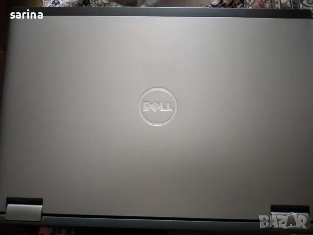 Лаптоп Dell Vostro 3560, снимка 5 - Лаптопи за работа - 47521153