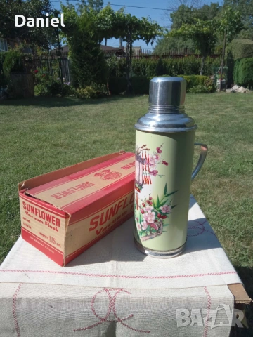 Термоси НОВИ, снимка 5 - Термоси - 53996587