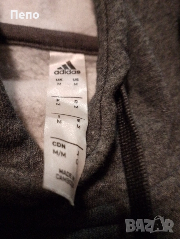 Горнище Nike, снимка 2 - Спортни дрехи, екипи - 52266950