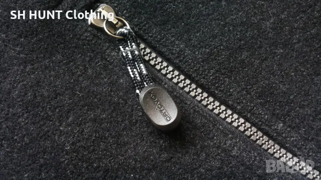 ORTOVOX 100% REINE SCHURWOLLE размер L горница 100% Вълна - 1035, снимка 10 - Суичъри - 49329026