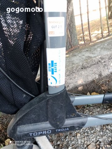 Алуминиева олекотена проходилка, ролатор , снимка 14 - Ролатори - 37622383