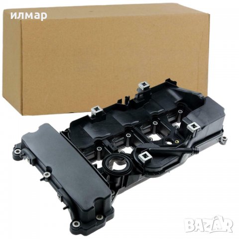 51842990 Маркуч за турбо за Фиат Браво  - 1,6 D Multijet , снимка 16 - Части - 37755290