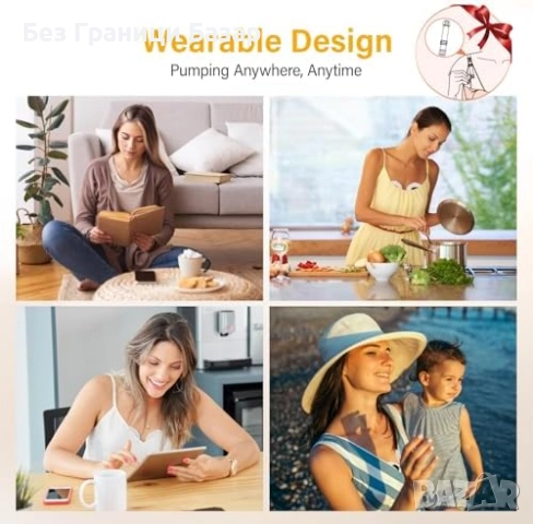 Нова Електрическа помпа за кърма с 27 мм фланец, тиха и портативна, снимка 7 - Помпи за кърма - 51689977