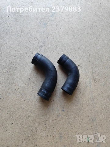 Маркуч охладителна течност от Honda jazz , снимка 6 - Части - 53123614