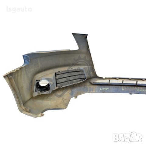 Предна броня AUDI A4 (B8) 2008-2015 ID:99766, снимка 7 - Части - 40653360