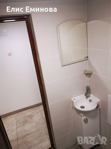 Помещение под наем, снимка 4 - Магазини - 52885268