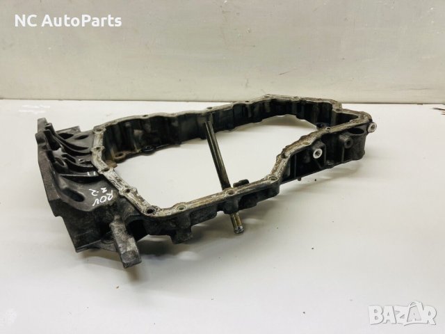 Картер корпус за Range Rover Рендж Ровър Евок L538 2.2 дизел 9683337280 FOMOCO 2014, снимка 6 - Части - 42756209