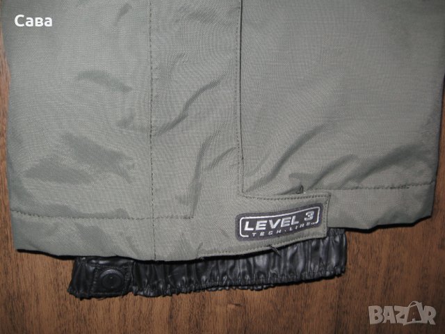 Ски долнище KILLTEC   дамско,С-М, снимка 5 - Спортни екипи - 34530664