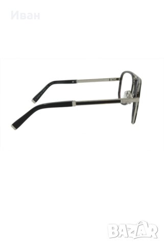 Нови, ръчно изработени диоптрични очила на луксозната френска марка ZILLI, снимка 8 - Слънчеви и диоптрични очила - 42899448
