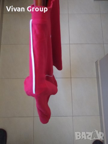 Adidas Мъжка тениска M, снимка 5 - Тениски - 38365673