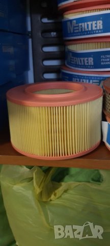 Филтри за прахосмукачки Керхер,ЕВА,АЛТО ВАП,КАРЕРА