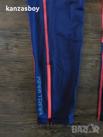 kari traa - страхотен дамски клин НОВ С ЕТИКЕТИ, снимка 9 - Клинове - 40125536