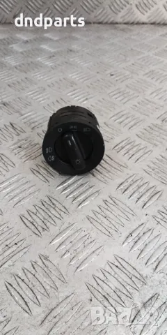 Ключ светлини VW Golf Plus 2.0TDI 16v 2005г.	