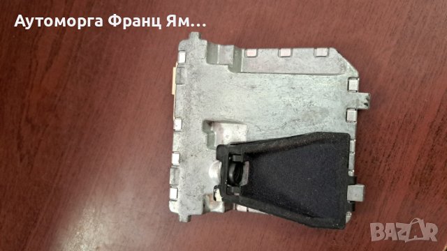  A 0009058000 КАМЕРА ЗА МЕРЦЕДЕС, снимка 2 - Части - 44385464