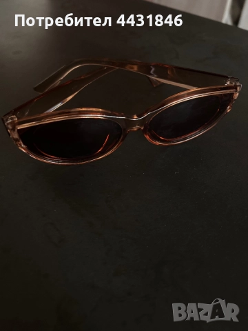 Слънчеви очила, снимка 2 - Слънчеви и диоптрични очила - 52908945