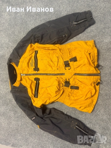 Продавам Мото Екипировки, снимка 7 - Аксесоари и консумативи - 52596569