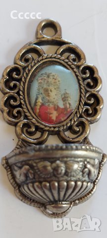 Висулка филигран   , снимка 1