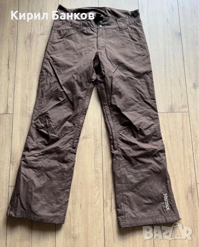 Ски/сноуборд панталон MARMOT, като нов, размер S