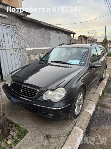 Продавам кола, снимка 6 - Автомобили и джипове - 54092868