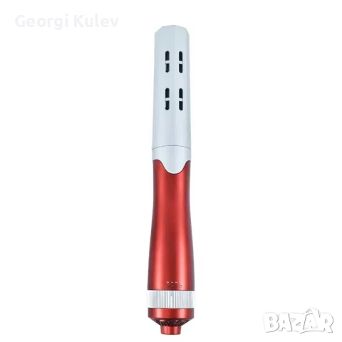 Tera Hertz Честотна терапия Iteracare 7.0 Pro, снимка 2 - Други - 51686037