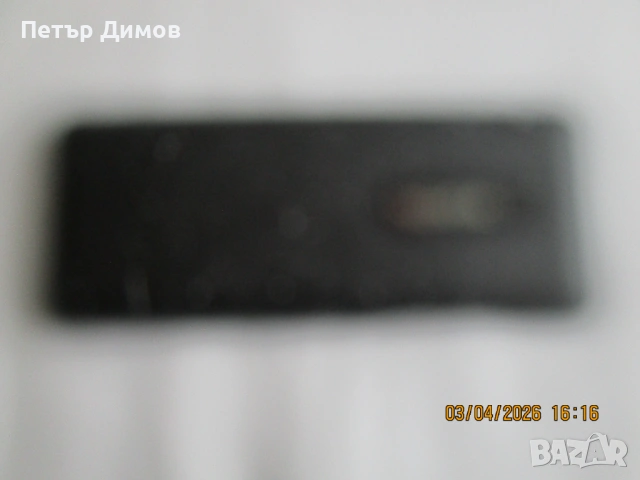 Продавам резервни панели за GSM NOKIA, снимка 3 - Резервни части за телефони - 54081891