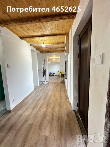 с.Беляковец / реновирана, снимка 7 - Къщи - 52614075