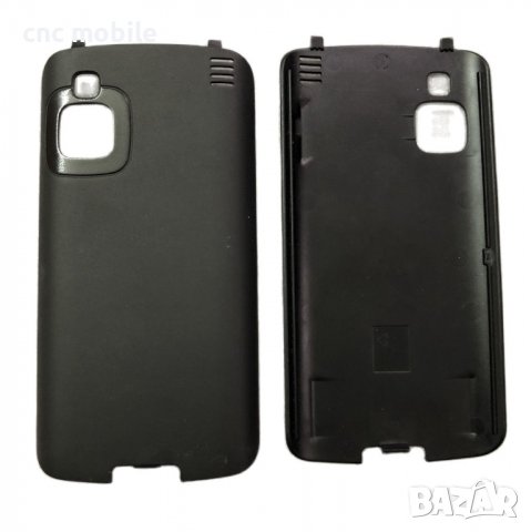 Nokia C6-00 - Nokia C6 капак, снимка 4 - Резервни части за телефони - 30752867