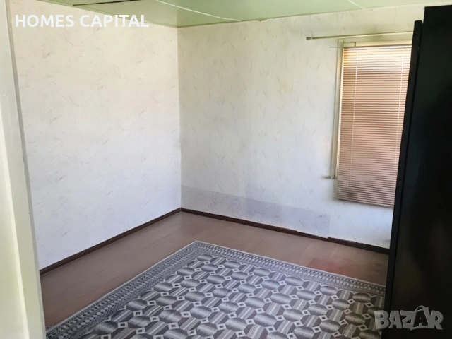 Агенция за недвижими имоти "HOMES CAPITAL" продава, снимка 12 - Къщи - 53916773