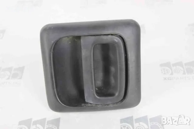  Дръжка предна лява външна за Fiat Ducato II (1993-2006)