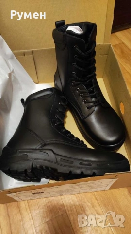 Кубинки 40 номер