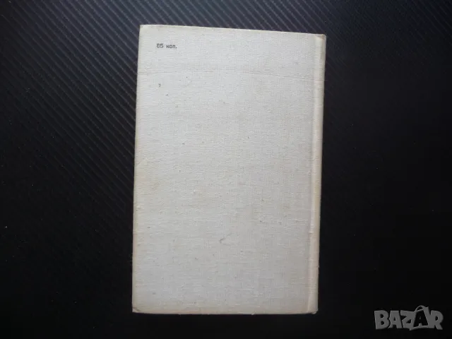 Детство. Отрочество Лев Толстой руска класика руски език, снимка 4 - Художествена литература - 50336748