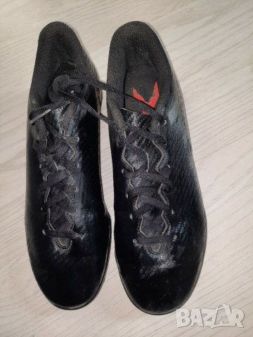 Adidas  стоножки! Оригинал , снимка 2 - Спортни обувки - 30953917