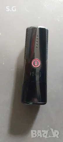 Sigma-Buster 800, снимка 4 - Аксесоари за велосипеди - 50403833