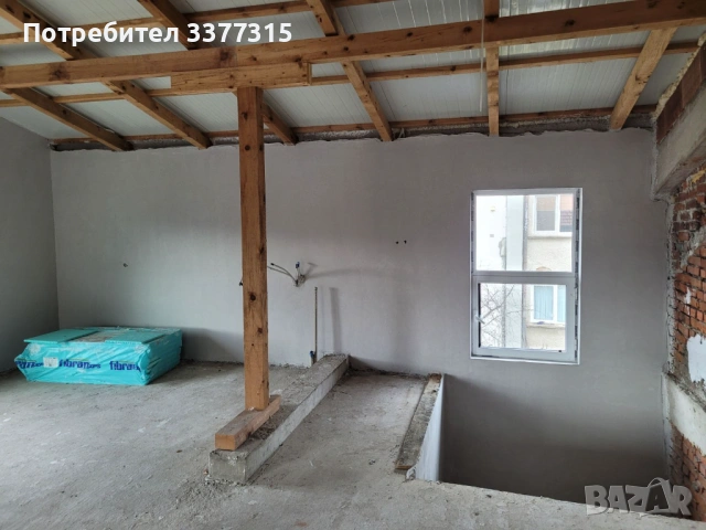 Производство на Алуминиева и PVC дограма, комарници, ремонт на стара дограма, снимка 3 - Други - 53993987