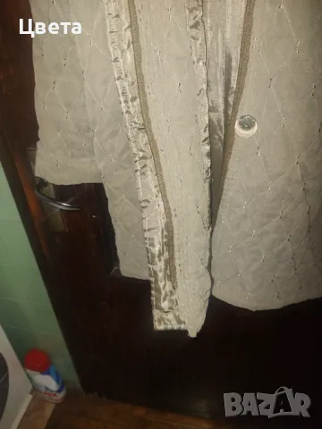 Дамско яке, снимка 4 - Якета - 48419037