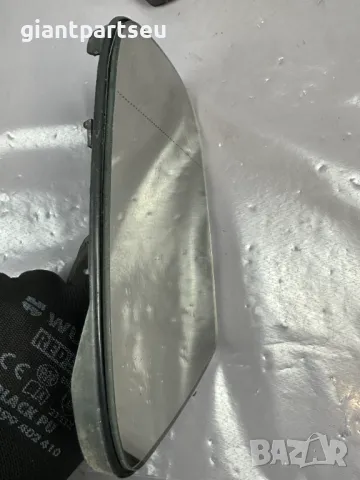 Стъкло Огледало Мерцедес Mercedes-benz W220 ДЯСНО 2208100421