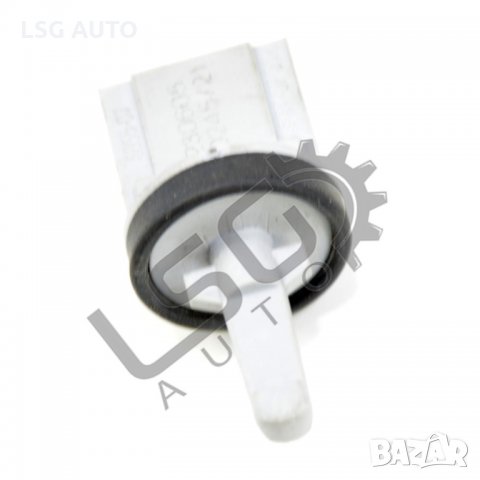 Интериорен температурен датчик Skoda OCTAVIA II Combi (1Z5) 2004-2010 S200820N-210