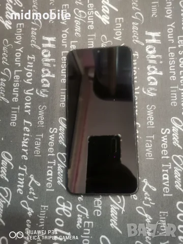 redmi 9C nfc отличен