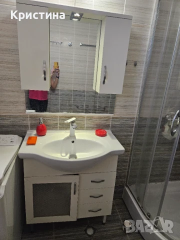 Мивка , снимка 1