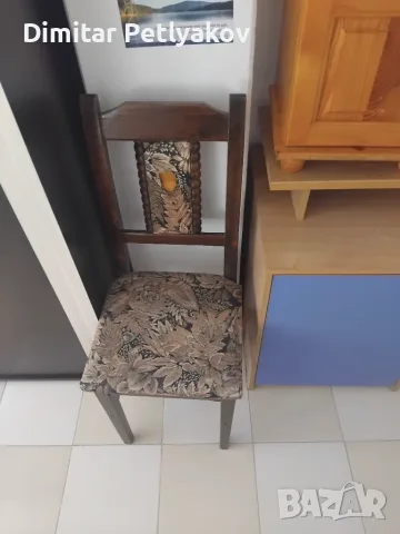 Столове за маса