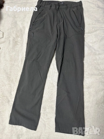 Мъжки панталон CRAGHOPPERS