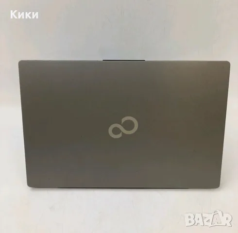Fujitsu LifeBook U7412 14" | i7 1270P 12-CORE | 16GB RAM | 512GB SSD, снимка 5 - Лаптопи за работа - 56082526