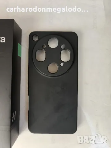 OPPO Find X9 Ultra 5G 6.82 ", 512 GB, RAM 12 GB, 200+200+50+50+3.2 MP, 5G, снимка 6 - Други - 56010408