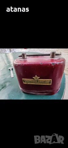детска касичка антика