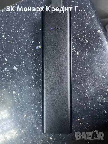 Powerbank  4000 mah без марка